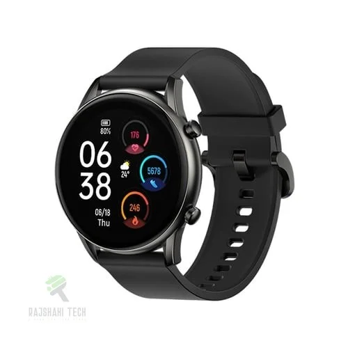 Haylou RT2 Smart Watch