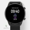 Haylou RT2 Smart Watch