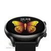 Haylou RT2 Smart Watch