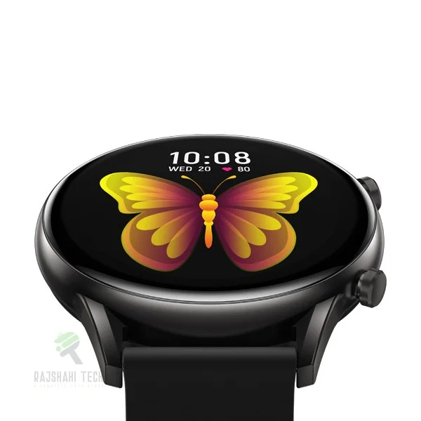 Haylou RT2 Smart Watch