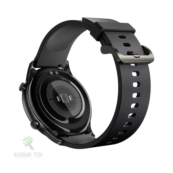 Haylou RT2 Smart Watch