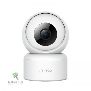 IMILAB C20 Security Camera