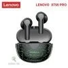 Lenovo Thinkplus XT95 pro