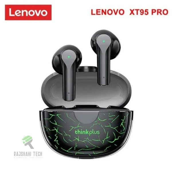 Lenovo Thinkplus XT95 pro
