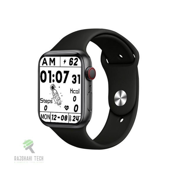 HW22 Pro Smart Watch