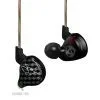 KZ ZST In-Ear Earphones