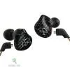 KZ ZST In-Ear Earphones