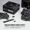 Corsair Power Supply RM850