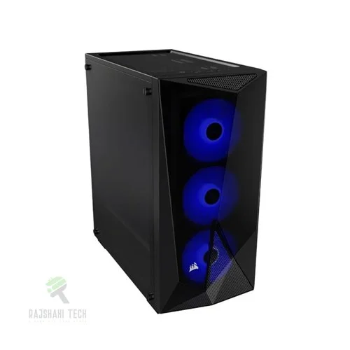 CORSAIR SPEC DELTA RGB