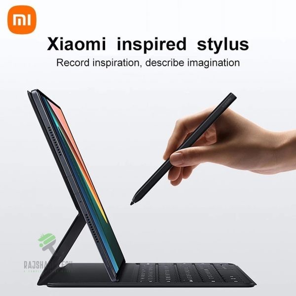 Xiaomi Pad Stylus Pen