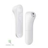 Xiaomi iHealth Infrared Thermometer