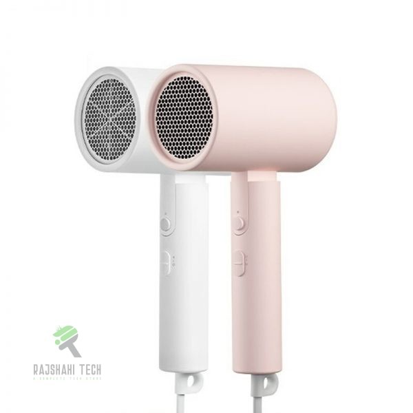 Xiaomi Mijia Portable Hair-Dryer