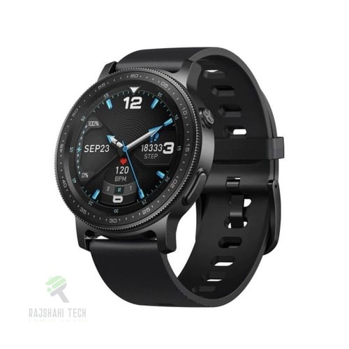 Zeblaze GTR-2 Smart Watch