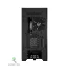 CORSAIR iCUE 5000D Black