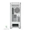 CORSAIR 7000D AIRFLOW White