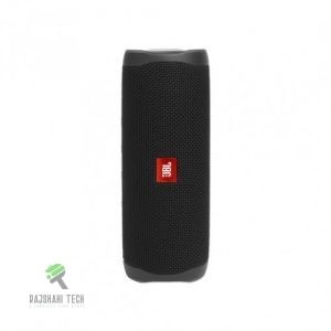 JBL FLIP-5 Portable Speaker