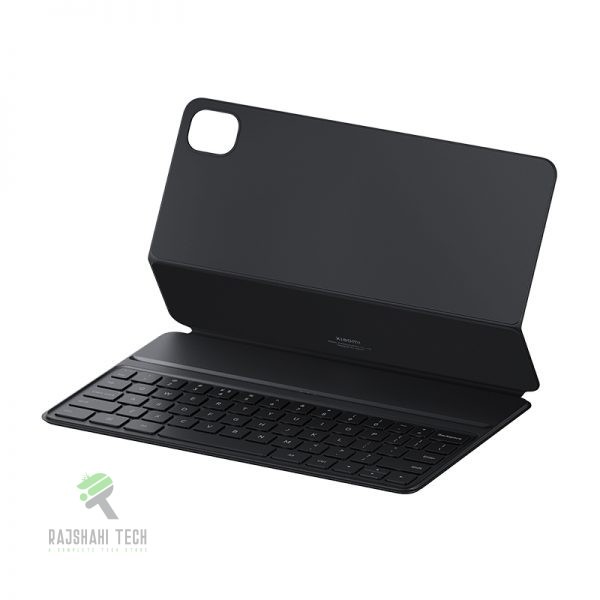 Xiaomi Pad Case & Keyboard
