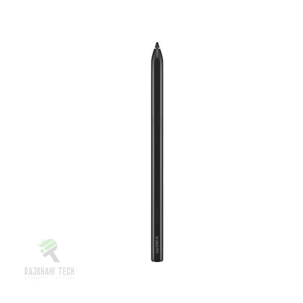 Xiaomi Pad Stylus Pen