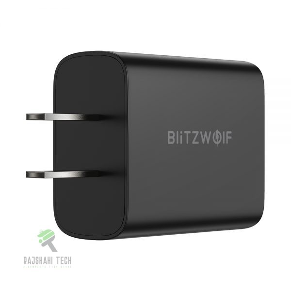 BlitzWolf 20 Watt PD