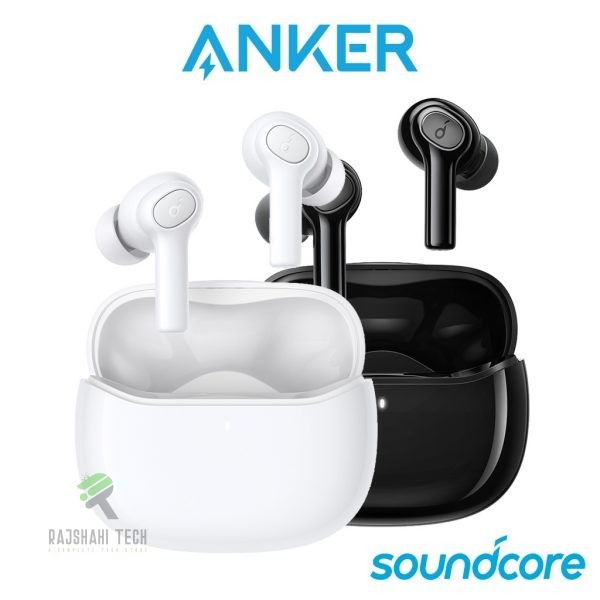 Anker Soundcore R100 TWS