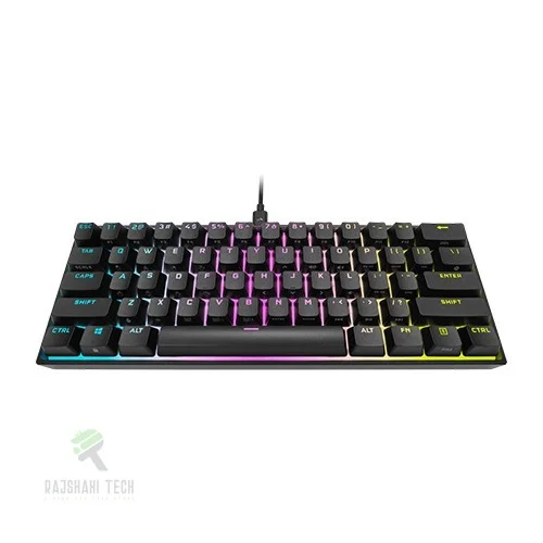 CORSAIR K65 MINI CHERRY