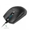 CORSAIR KATAR PRO Wired