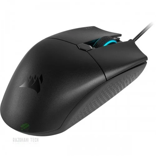 CORSAIR KATAR PRO Wired