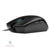 CORSAIR KATAR PRO Wired