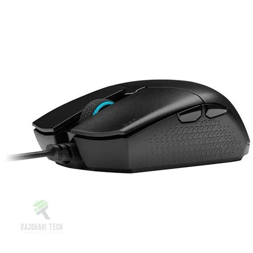 CORSAIR KATAR PRO Wired