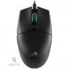 CORSAIR KATAR PRO Wired