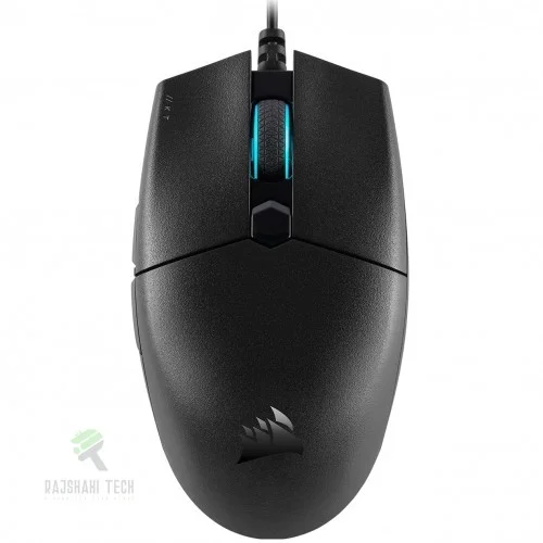 CORSAIR KATAR PRO Wired