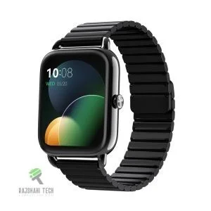 HAYLOU RS4 Plus Smart Watch