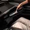 Baseus A7 Cordless Car Vacuum Cleaner
