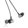 Rivo EP 104 Earphone