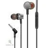 Rivo EP 104 Earphone