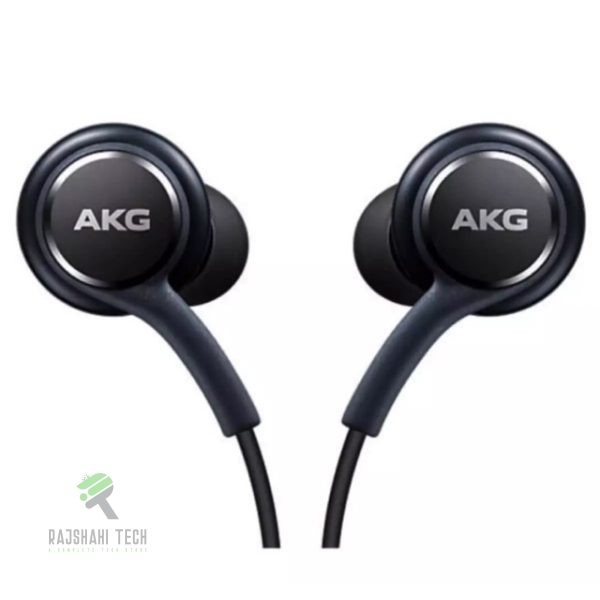 Samsung AKG Type-C Earphone