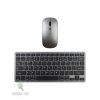 COTEetCI Wireless Mouse & Keyboard