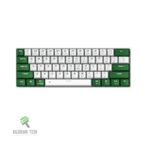 Dareu EK861 Mechanical Gaming-Keyboard