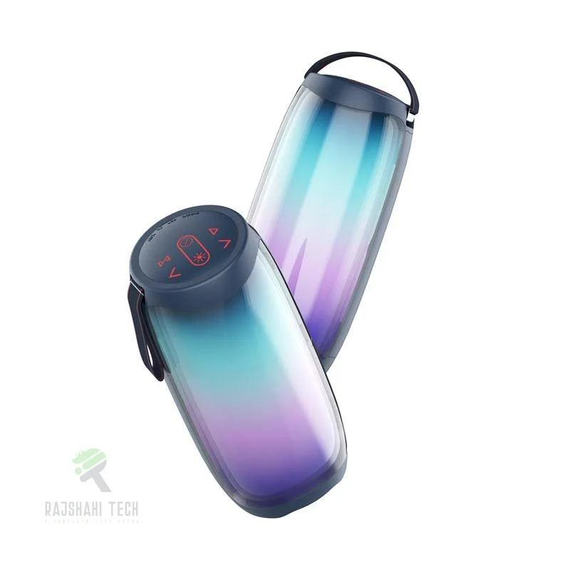 Wiwu Thunder P40 Speaker