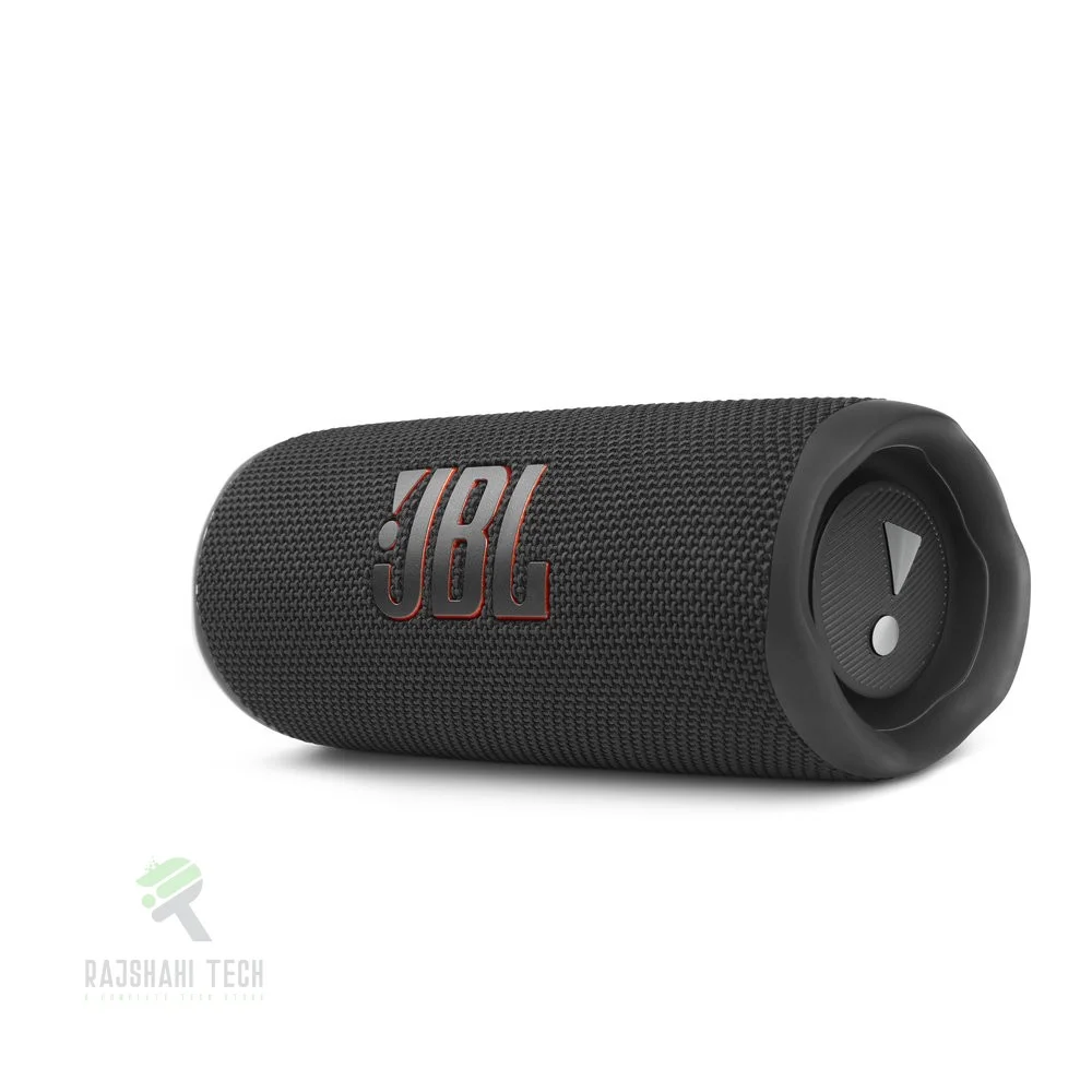 JBL Flip-6 Portable Speaker