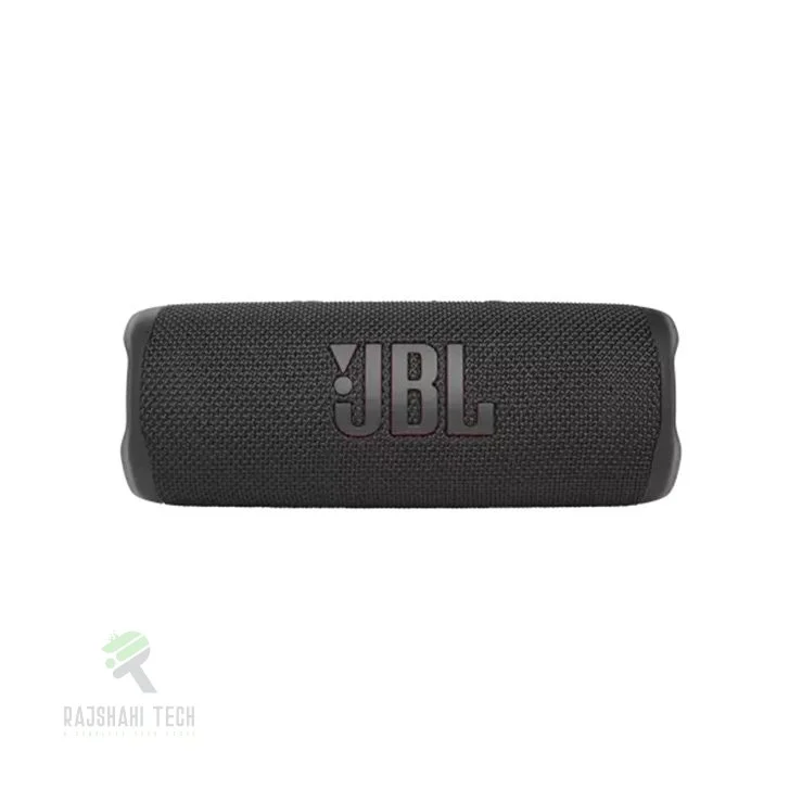 JBL Flip-6 Portable Speaker
