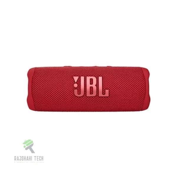 JBL Flip-6 Portable Speaker