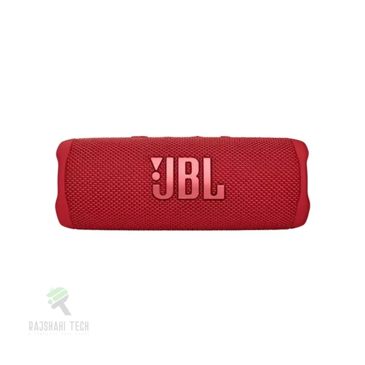 JBL Flip-6 Portable Speaker