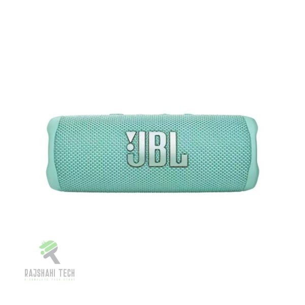 JBL Flip-6 Portable Speaker