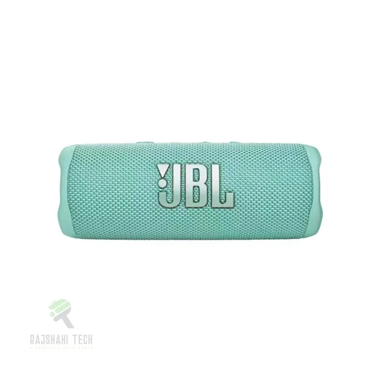 JBL Flip-6 Portable Speaker