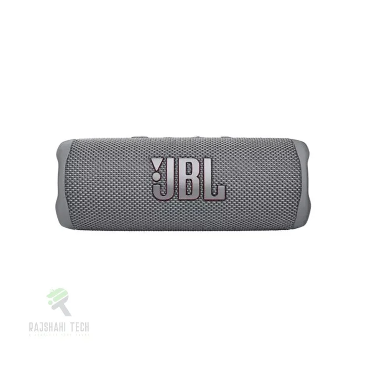 JBL Flip-6 Portable Speaker