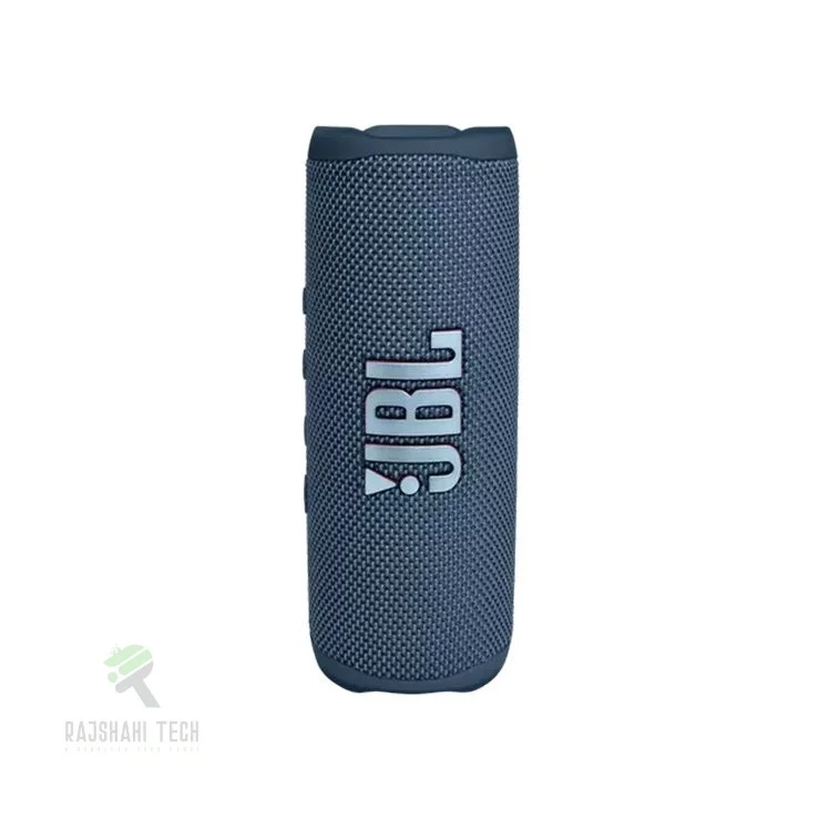 JBL Flip-6 Portable Speaker