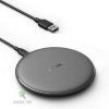 Anker PowerWave Wireless Charger