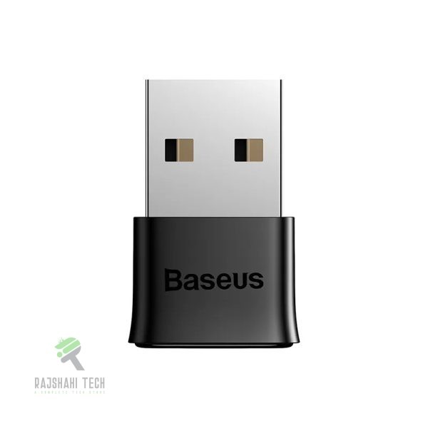 Baseus Bluetooth Receiver Adapter