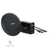 Anker PowerWave Wireless Charger